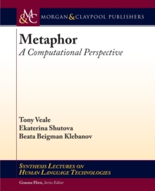 Metaphor