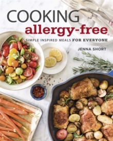 Cooking Allergy-Free