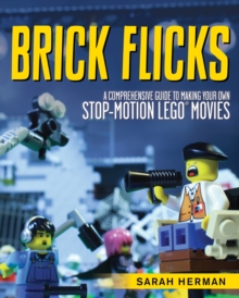 Brick Flicks
