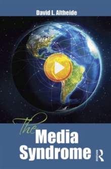 Media Syndrome