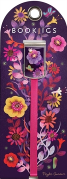 Night Garden