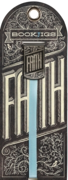 Faith Bookjig (x 6)