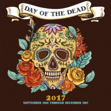 Day of the Dead
