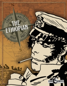 Corto Maltese