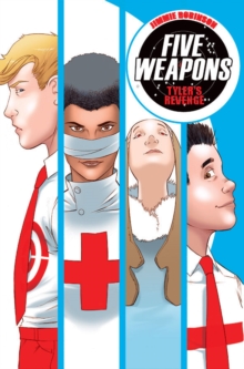 Five Weapons