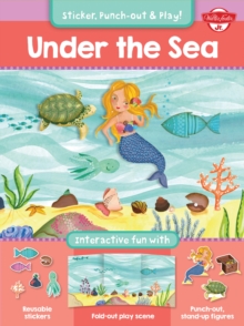 Under the Sea
