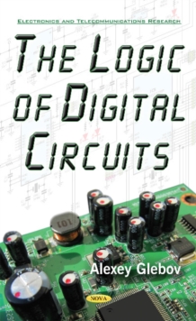 Logic of Digital Circuits
