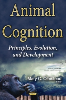 Animal Cognition
