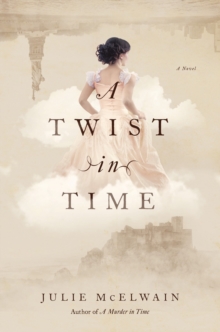 Twist in Time - A Novel