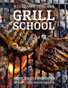 Grill School