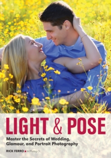 Light & Pose