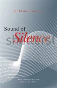 Sound of Silence