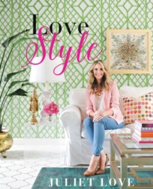 Love Style