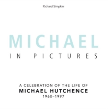 Michael in Pictures