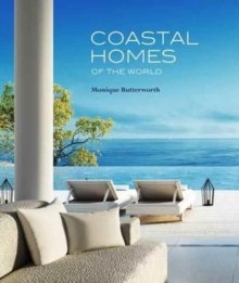 Coastal Homes of the World
