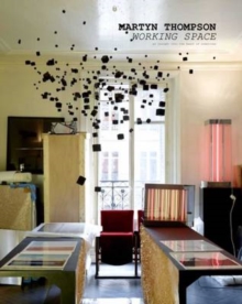 Working Space