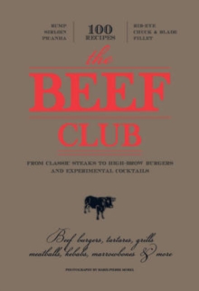 Beef Club