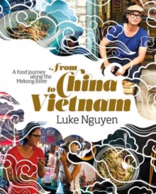 From China to Vietnam