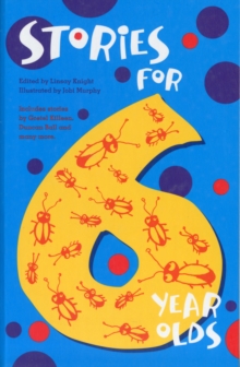 Stories for Six Year Olds