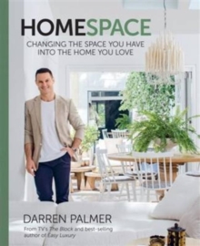 Home Space