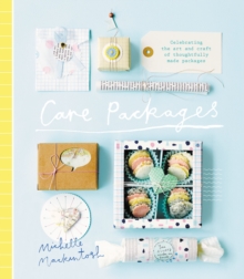 Care Packages