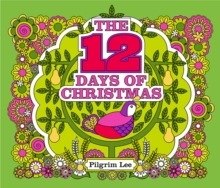 12 Days of Christmas