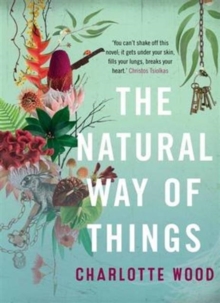 Natural Way of Things