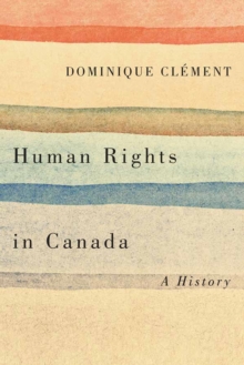 Human Rights in Canada
