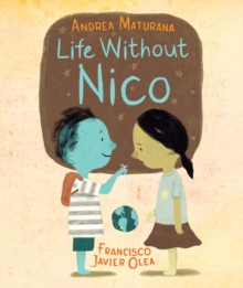 Life Without Nico