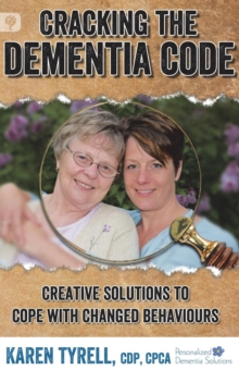 Cracking the Dementia Code
