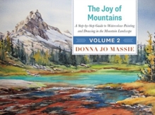 Joy of Mountains