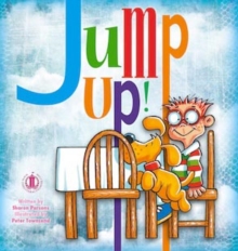 Jump Up!
