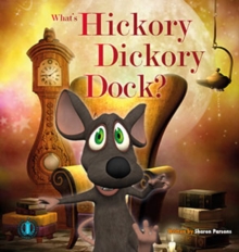Hickory Dickory Dock