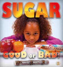 Sugar