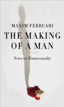 Making of a Man