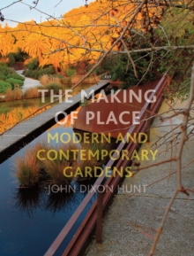 Making of Place