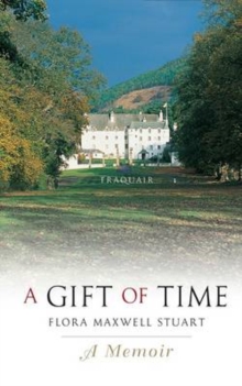 Gift of Time