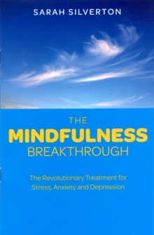 Mindfulness Breakthrough