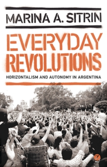 Everyday Revolutions