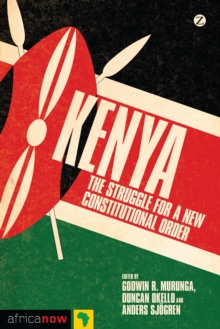 Kenya