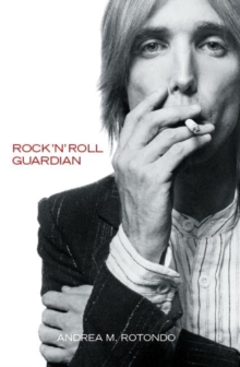 Tom Petty
