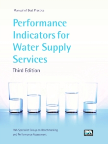 Performance Indicators for Water Supply Services