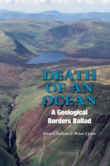Death of an Ocean
