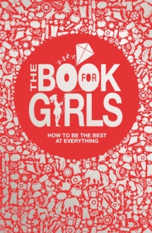 Book For Girls