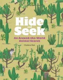 Hide and Seek