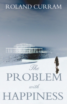 Problem with Happiness