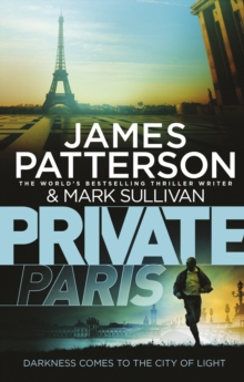 Private Paris