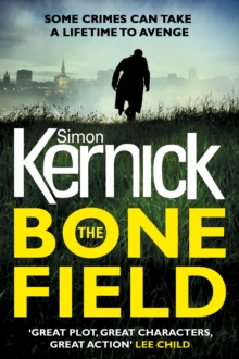 Bone Field