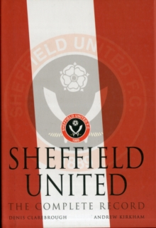 Sheffield United