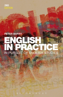 English in Practice
